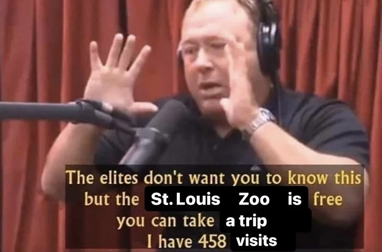 Alex Jones Zoo.jpeg