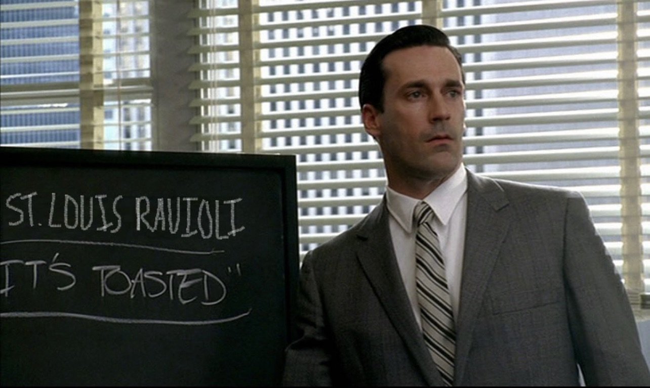 Mad Men T-ravs.jpeg