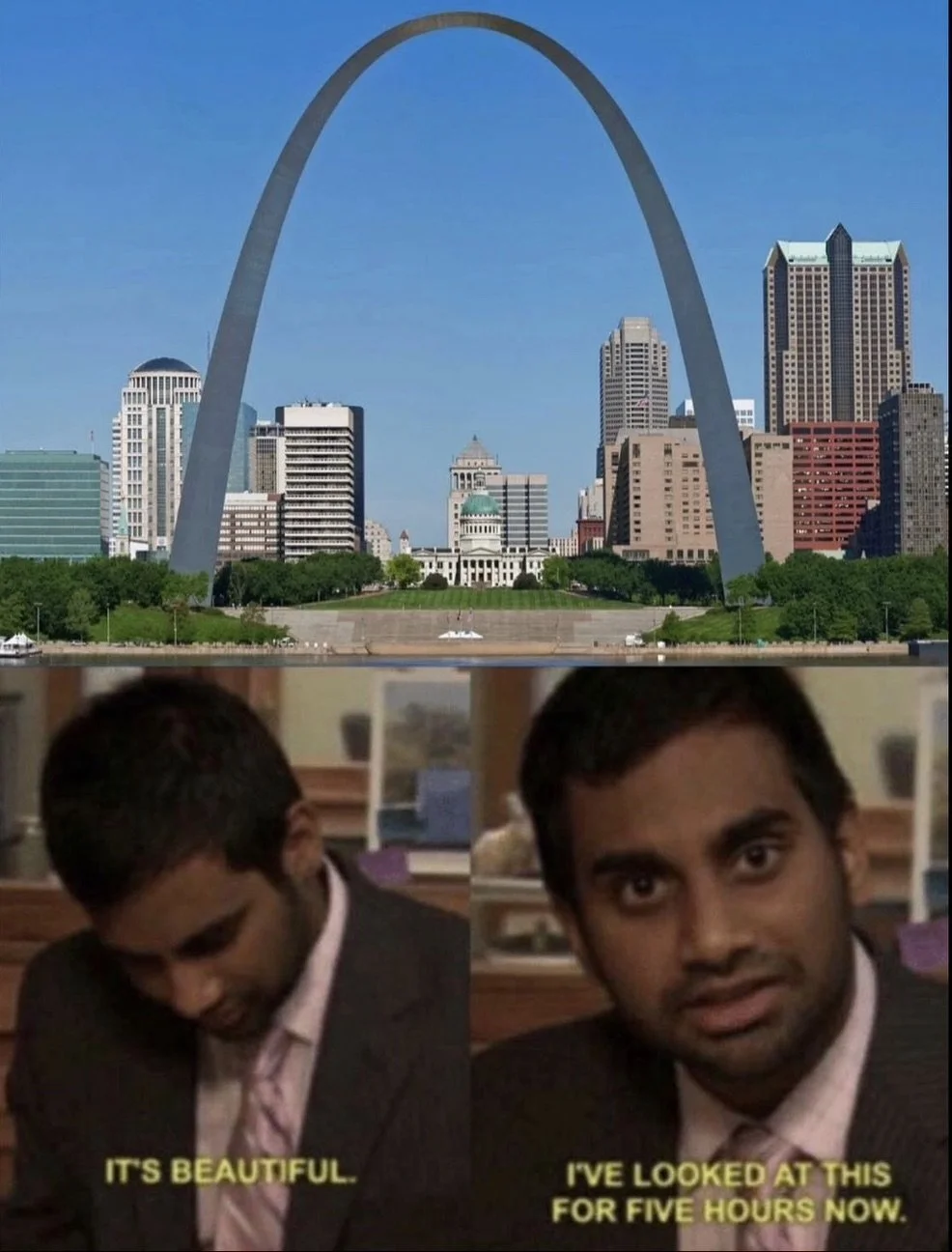 Arch Aziz.jpeg