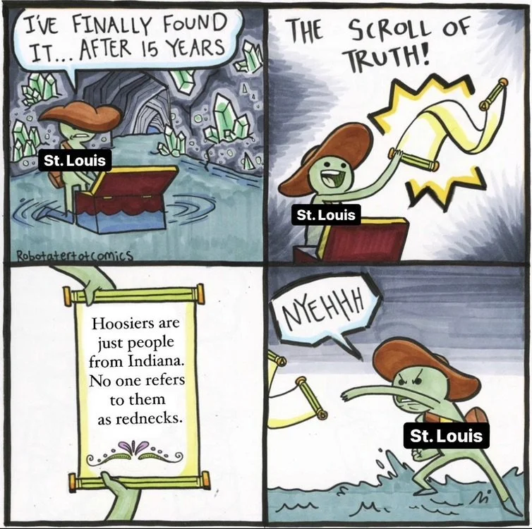 Hoosier Sacred Texts.jpeg