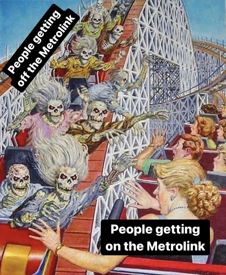 Metrolink.jpeg