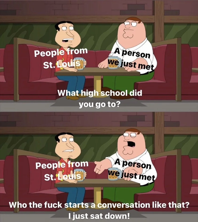 Family Guy High School.jpeg