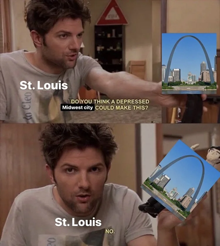 Arch Ben Wyatt.jpeg