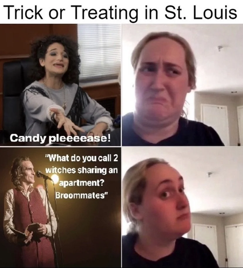 Trick or Treating in STL.jpeg