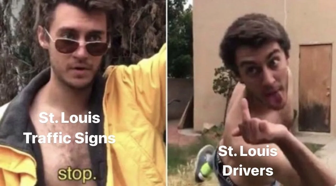 Casey Frey STL Drivers.jpeg
