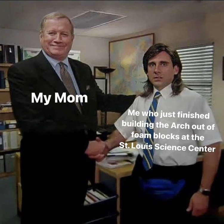 Science Center Michael Scott.jpeg