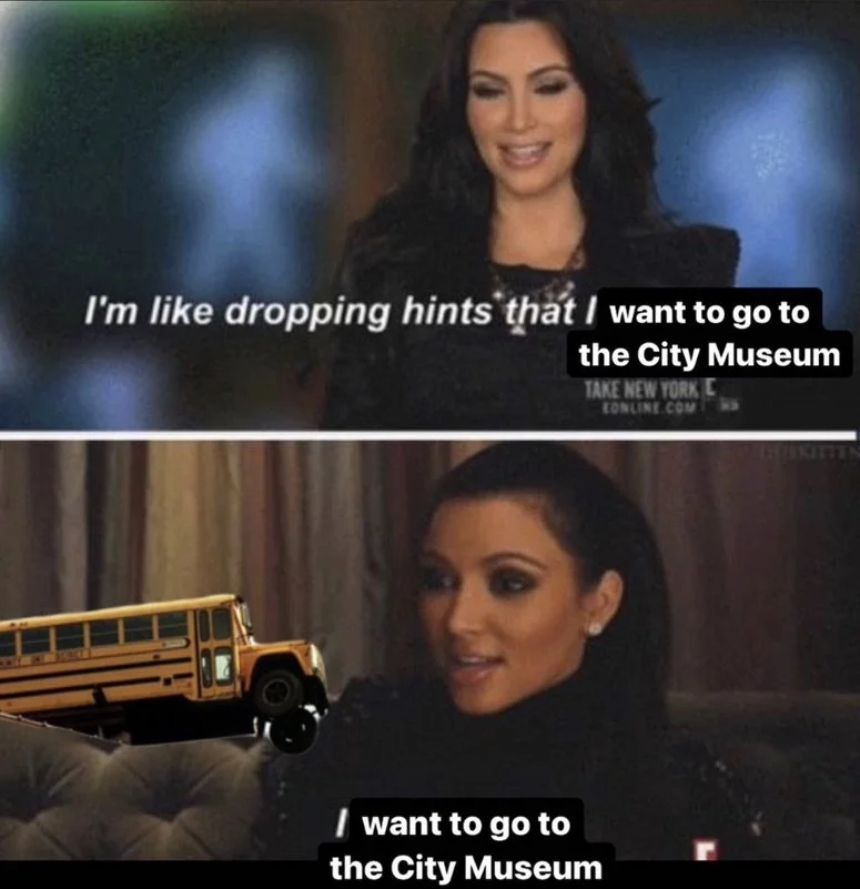 City Museum Kardashian.jpeg