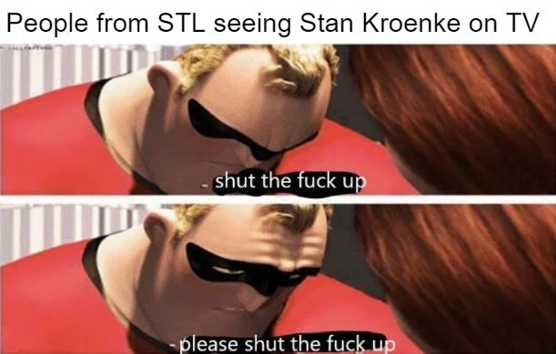 Kroenke STL.jpeg