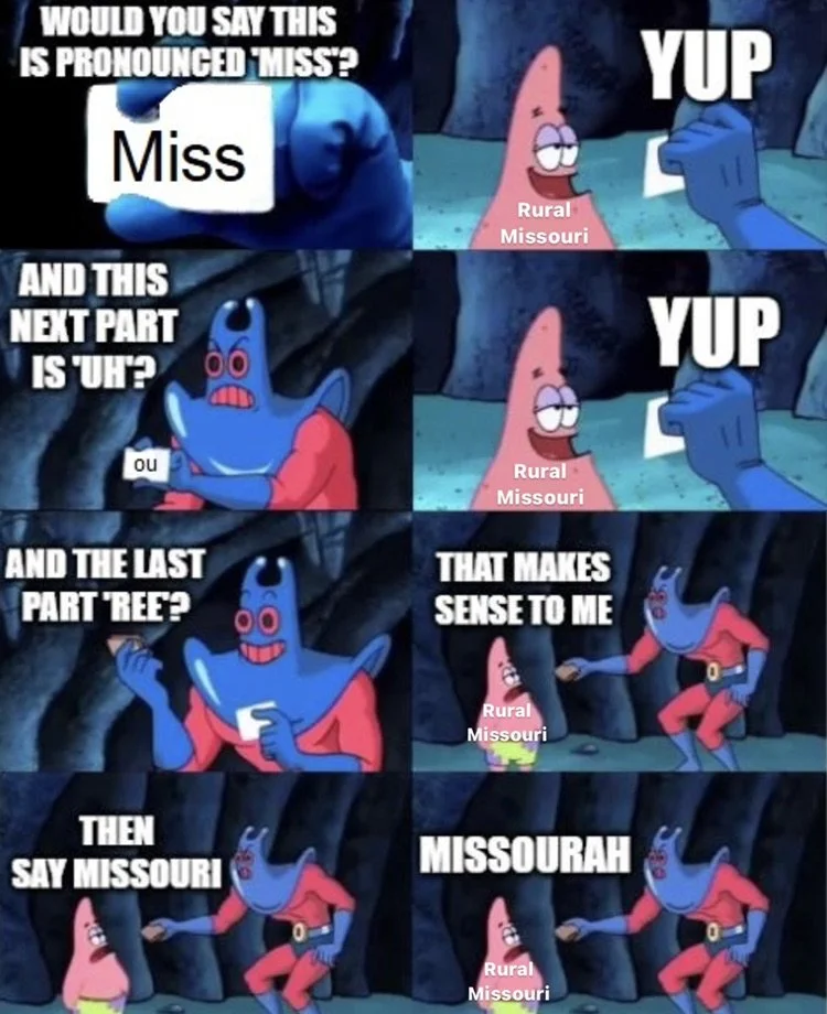 Missourah Final.jpeg