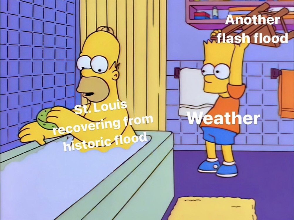 STL Floods Simpsons.jpeg