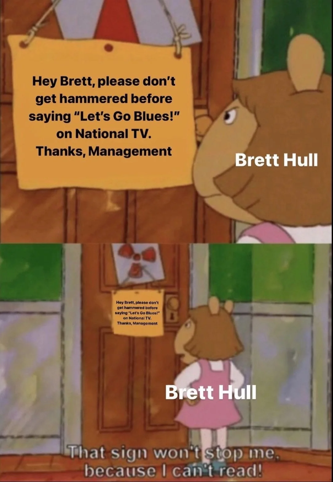 Brett Hull DW.jpeg