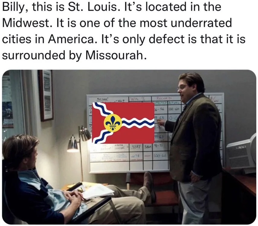 Moneyball Missourah.jpeg