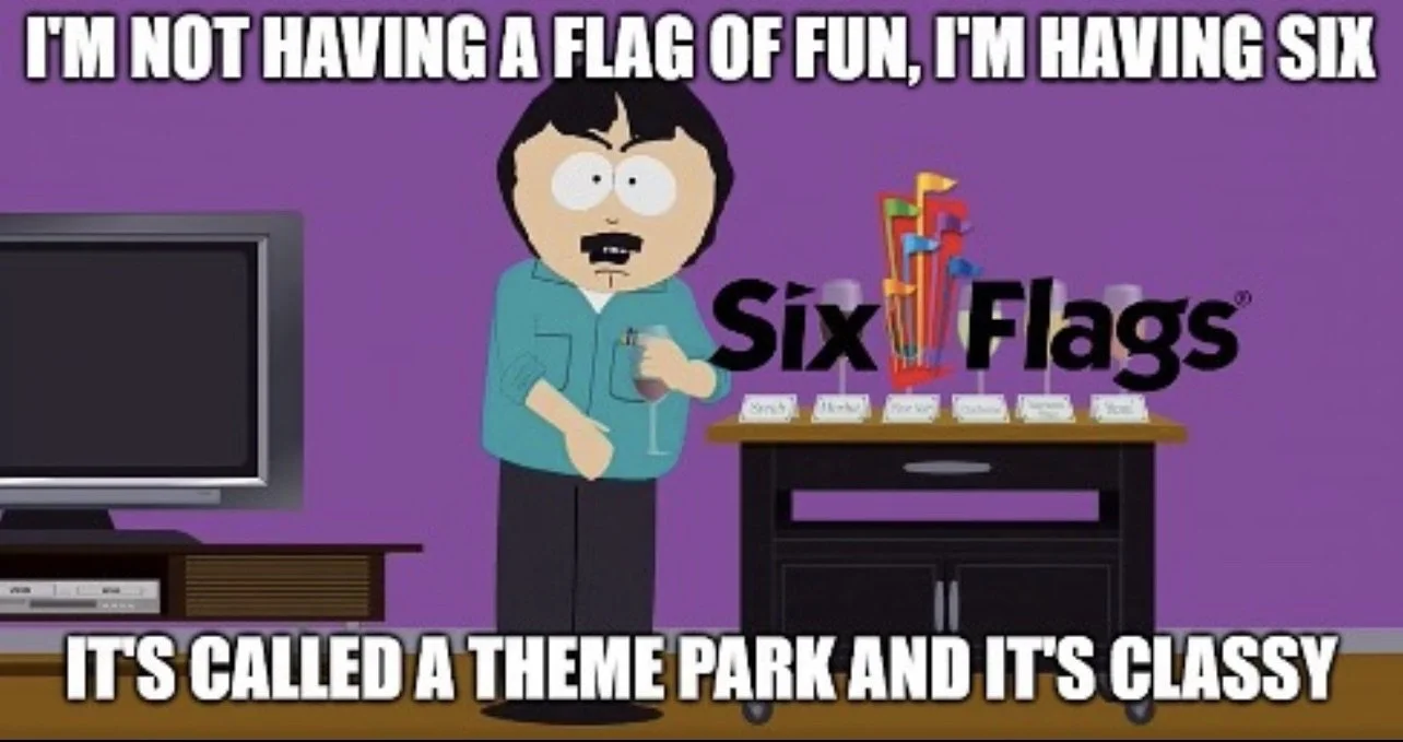 Six Flags South Park.jpeg