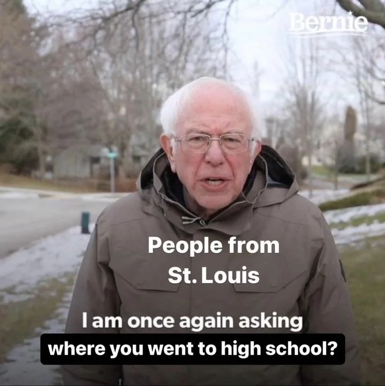 Bernie High School.jpeg