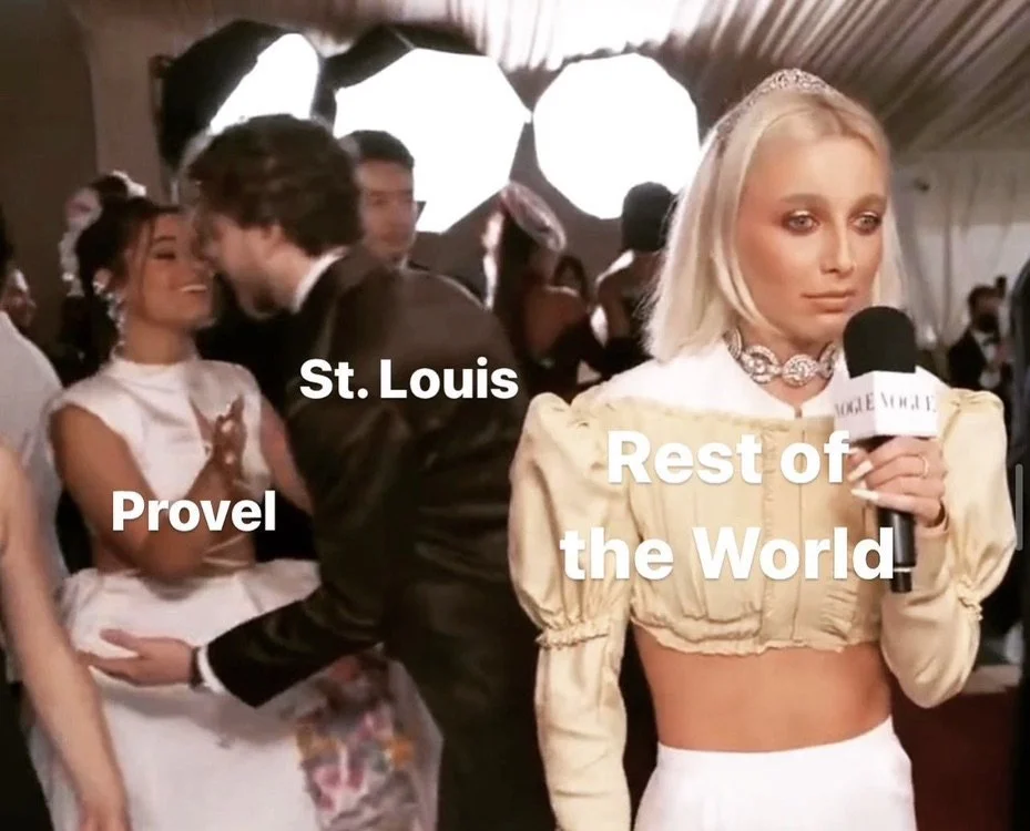 Provel Jack Harlow.jpeg