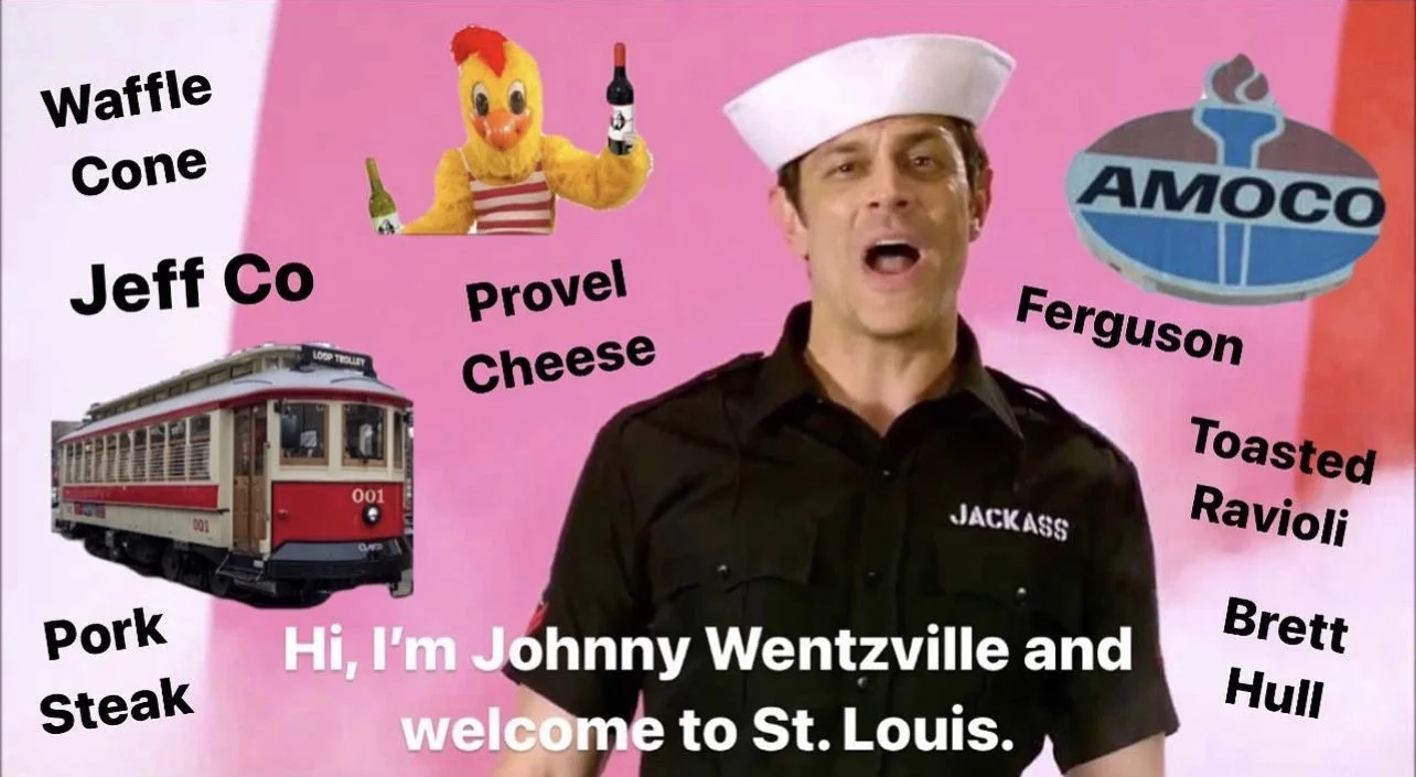 Johnny Wentzville.jpeg