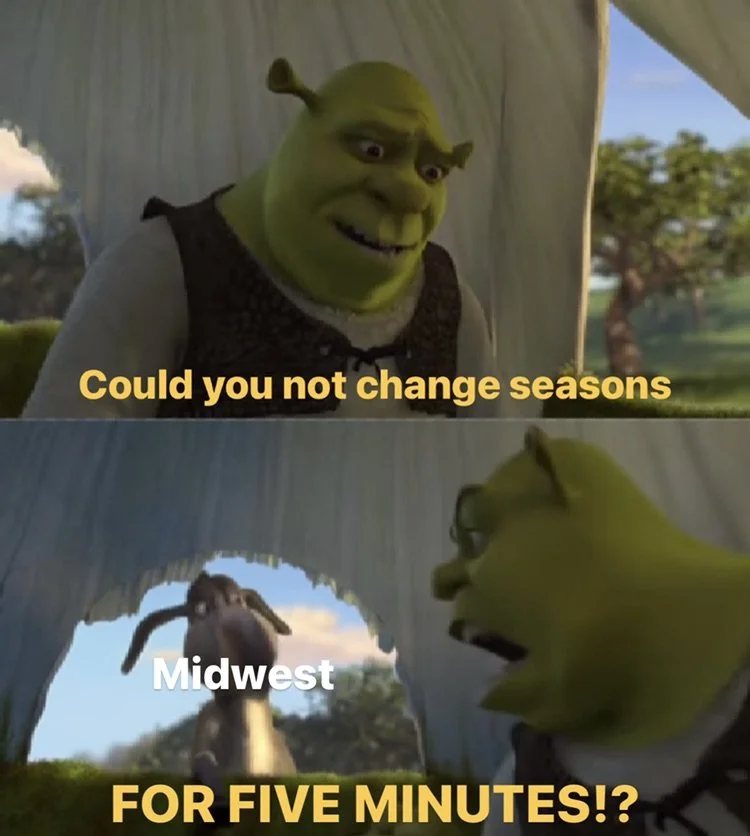 Midwest Weather.jpeg