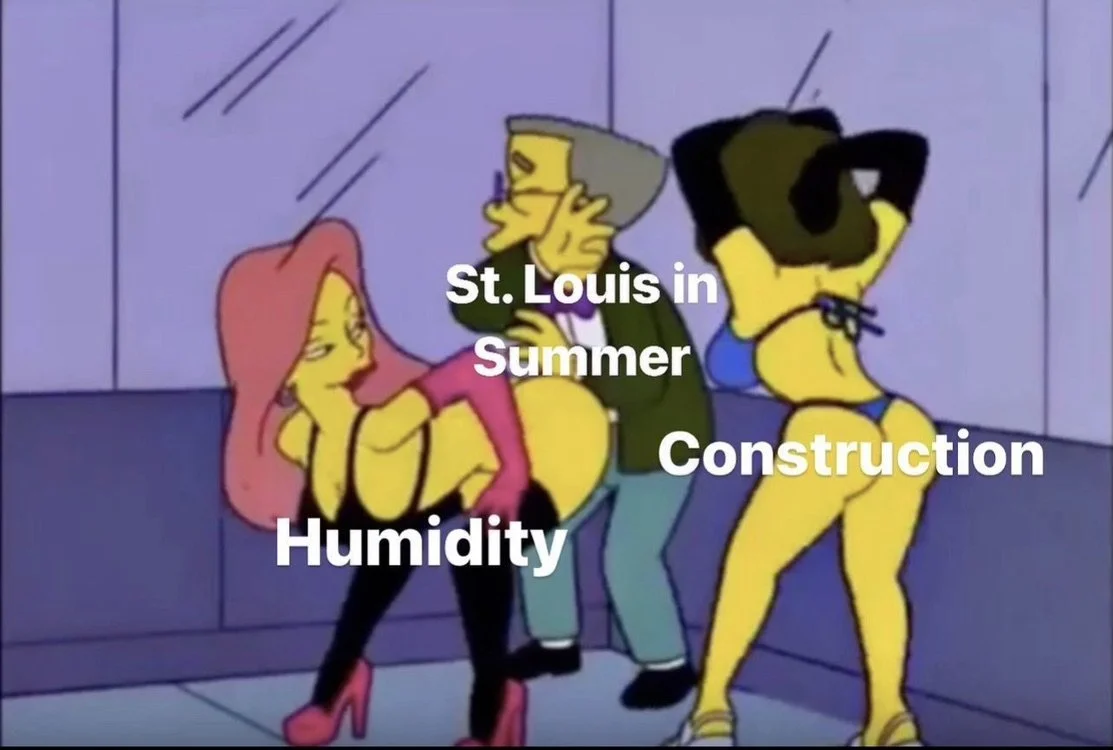 STL Weather Simpsons.jpeg