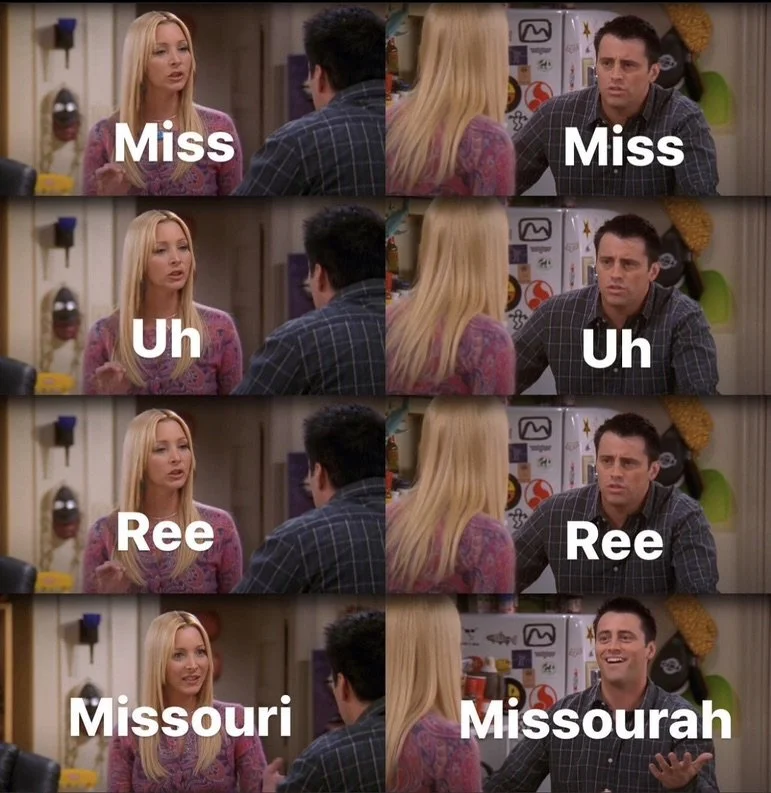 Missourah Friends.jpeg