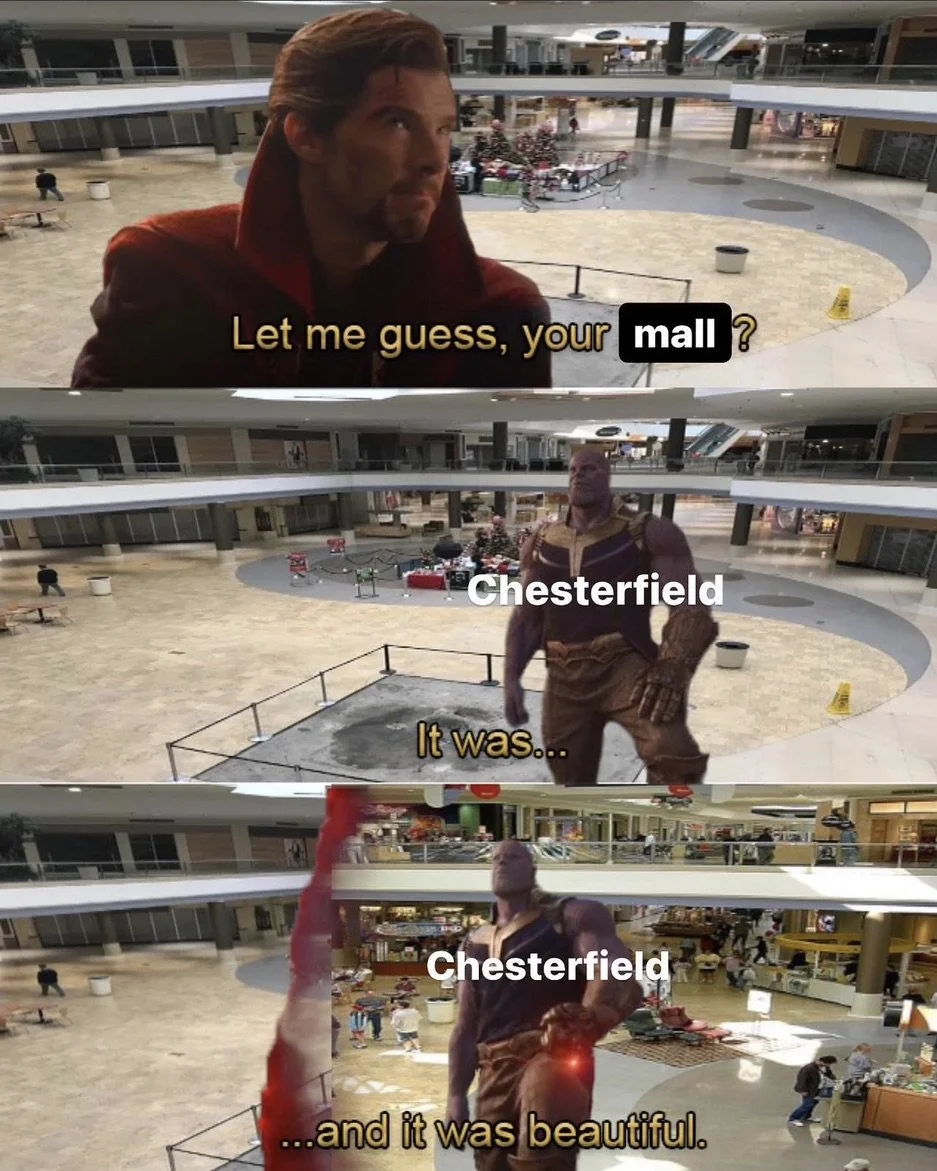 Chesterfield Mall Thanos.jpeg