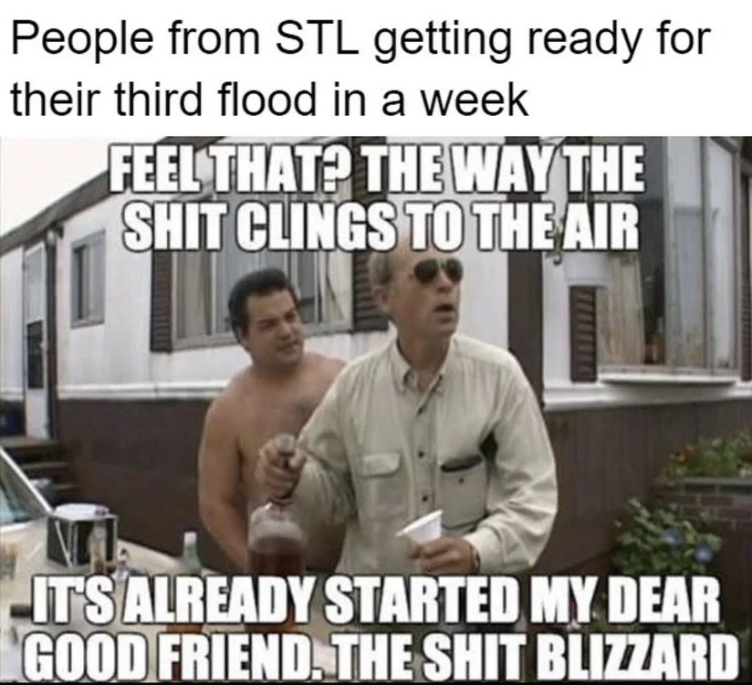 Flood Trailer Park Boys.jpeg