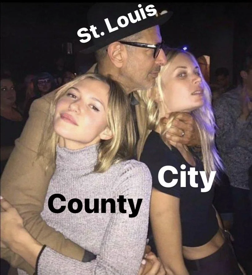 Jeff Goldblum STL.jpeg
