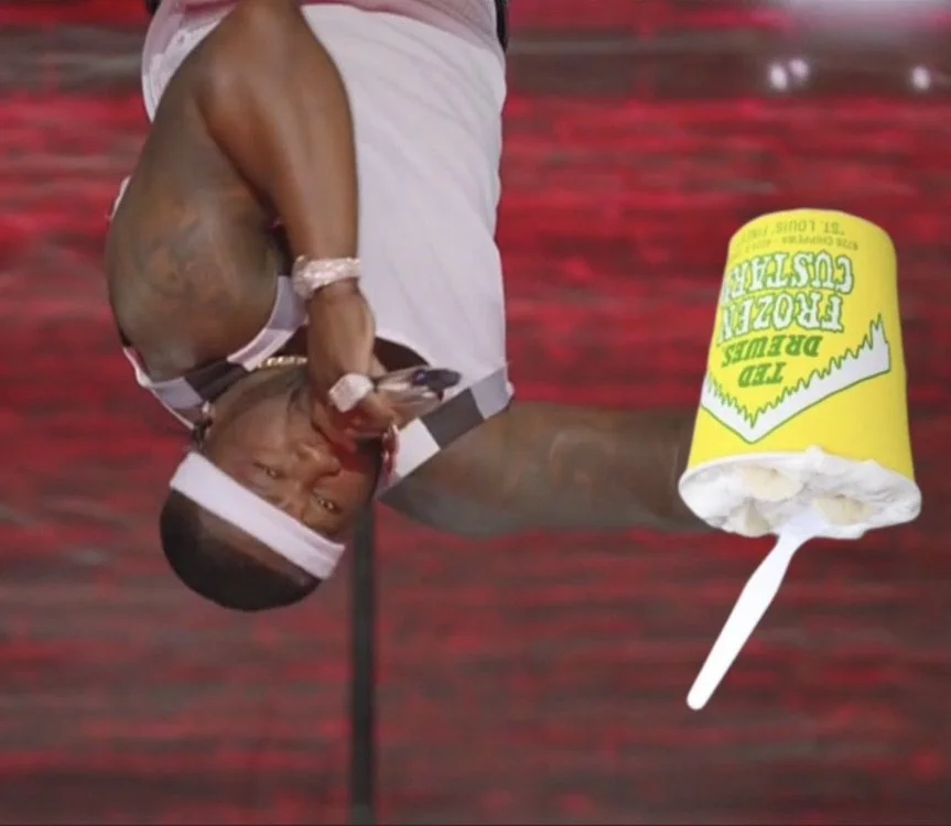 50 cent Ted Drewes.jpeg