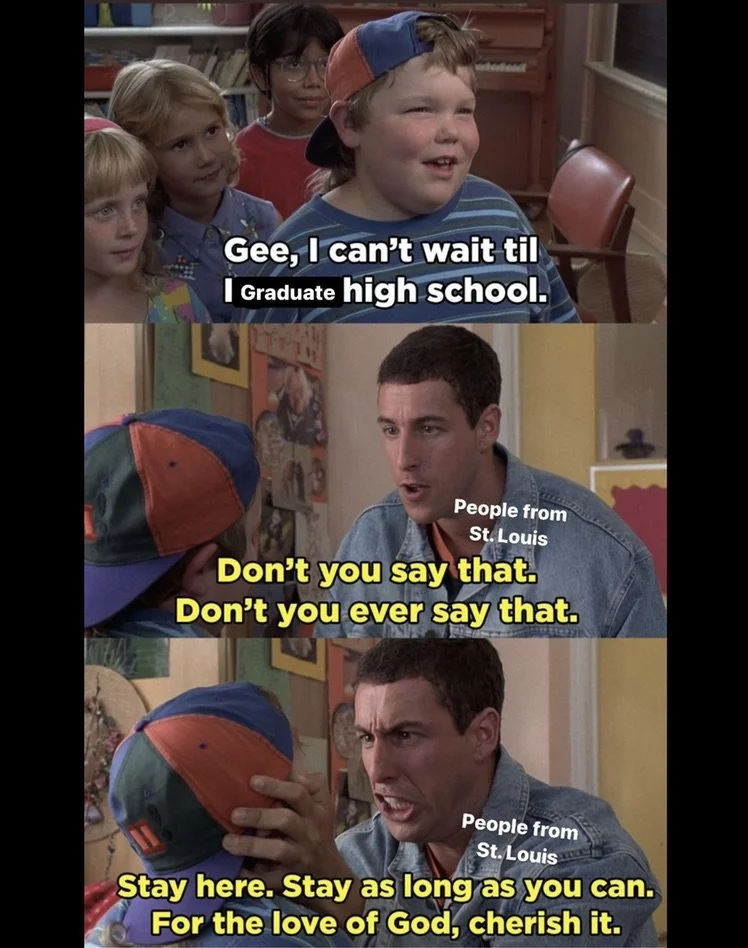 Hike School STL.jpeg