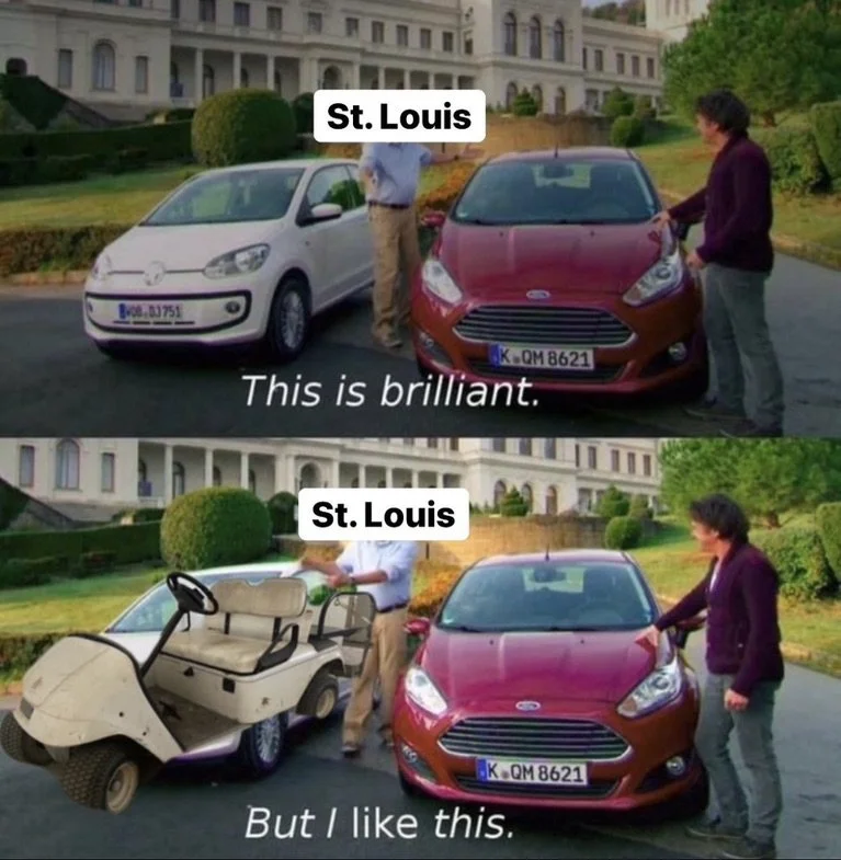STL Golf Carts.jpeg