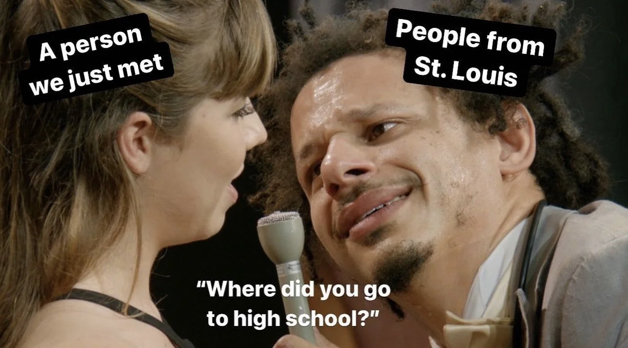 Eric Andre High School.jpeg
