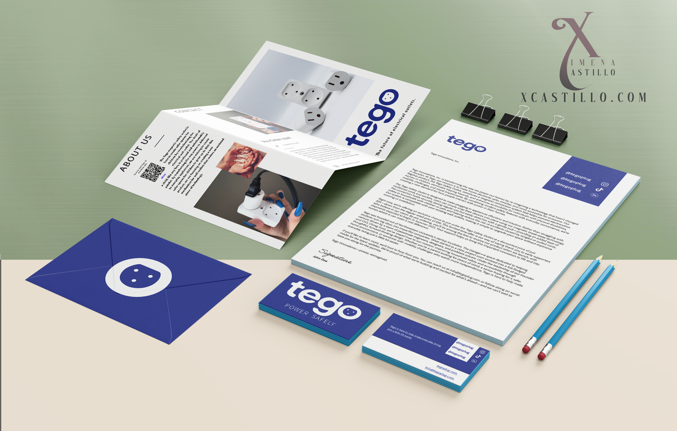 Stationery_Mockup_1 tego.png