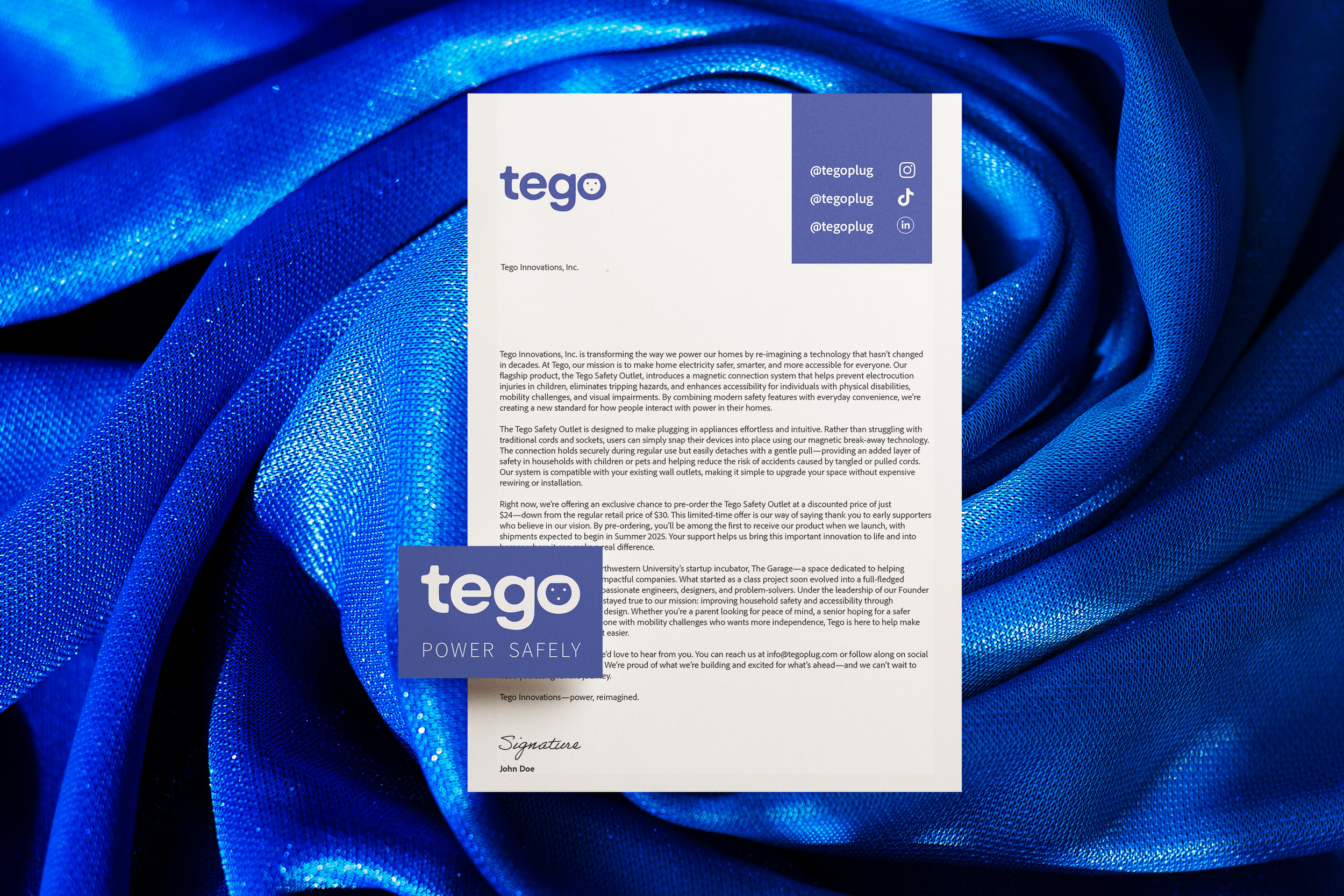 Business_Card_with_Letterhead tego.png