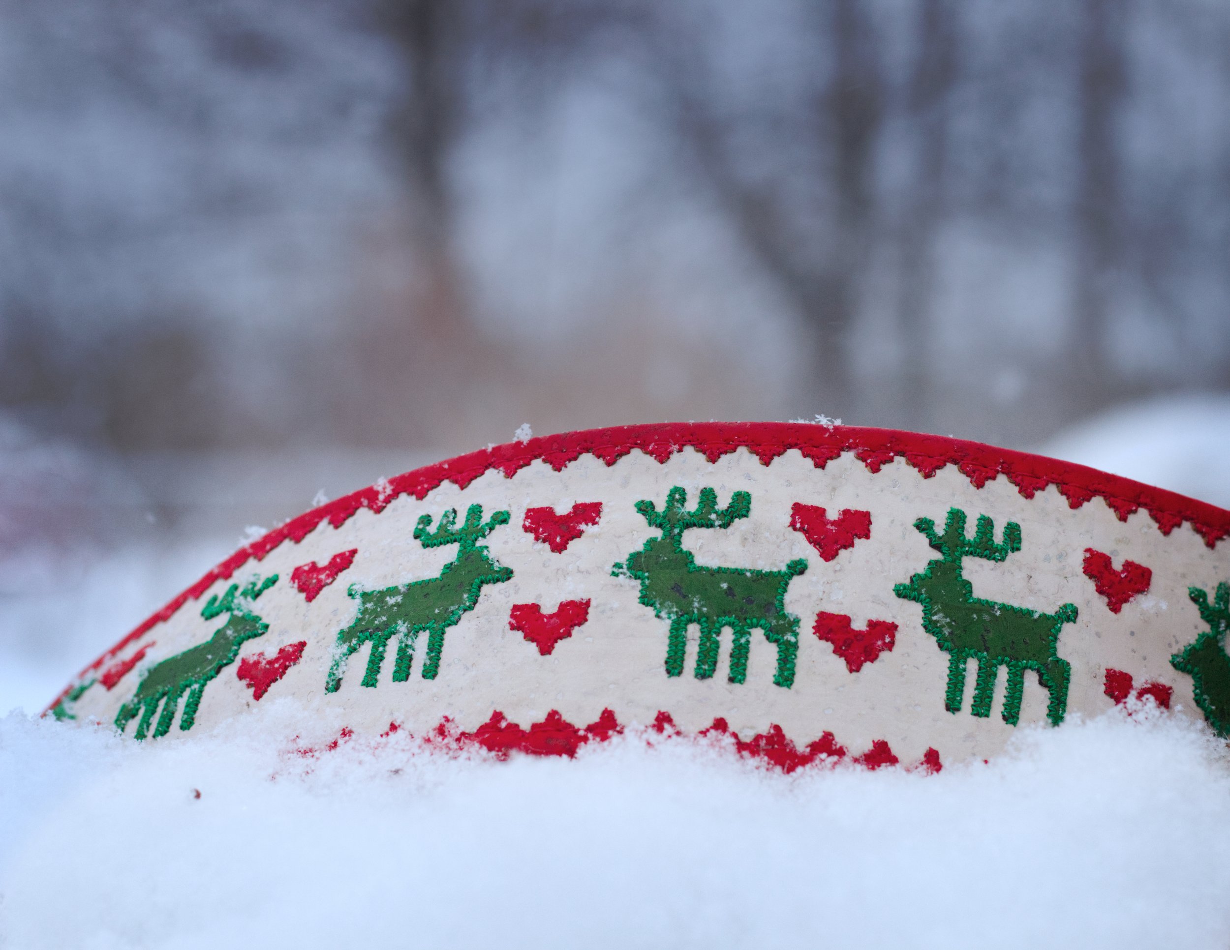 Ugly_Sweater_Dog_Collar_Snow_Day3.jpg