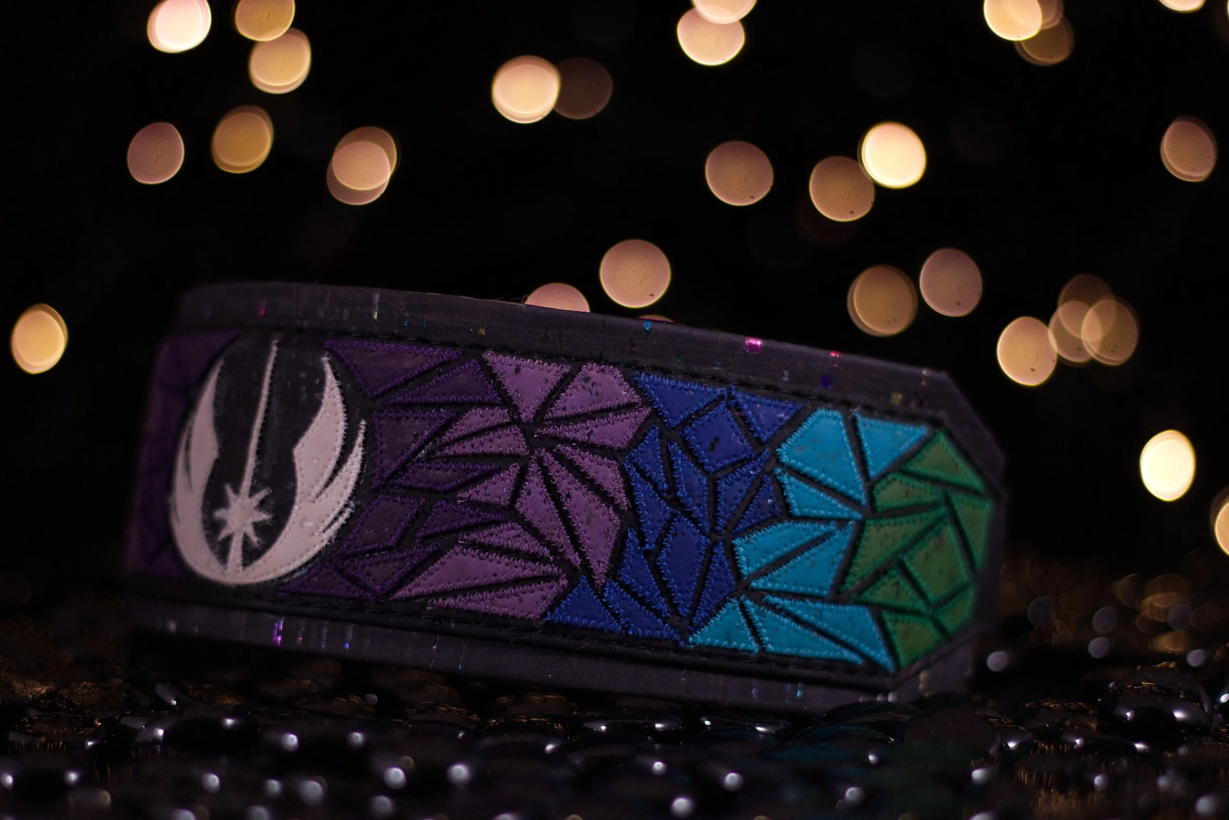 Star Wars Dog Collar Collection - Jedi Kyber Crystals 2.jpg (Copy) (Copy) (Copy) (Copy)