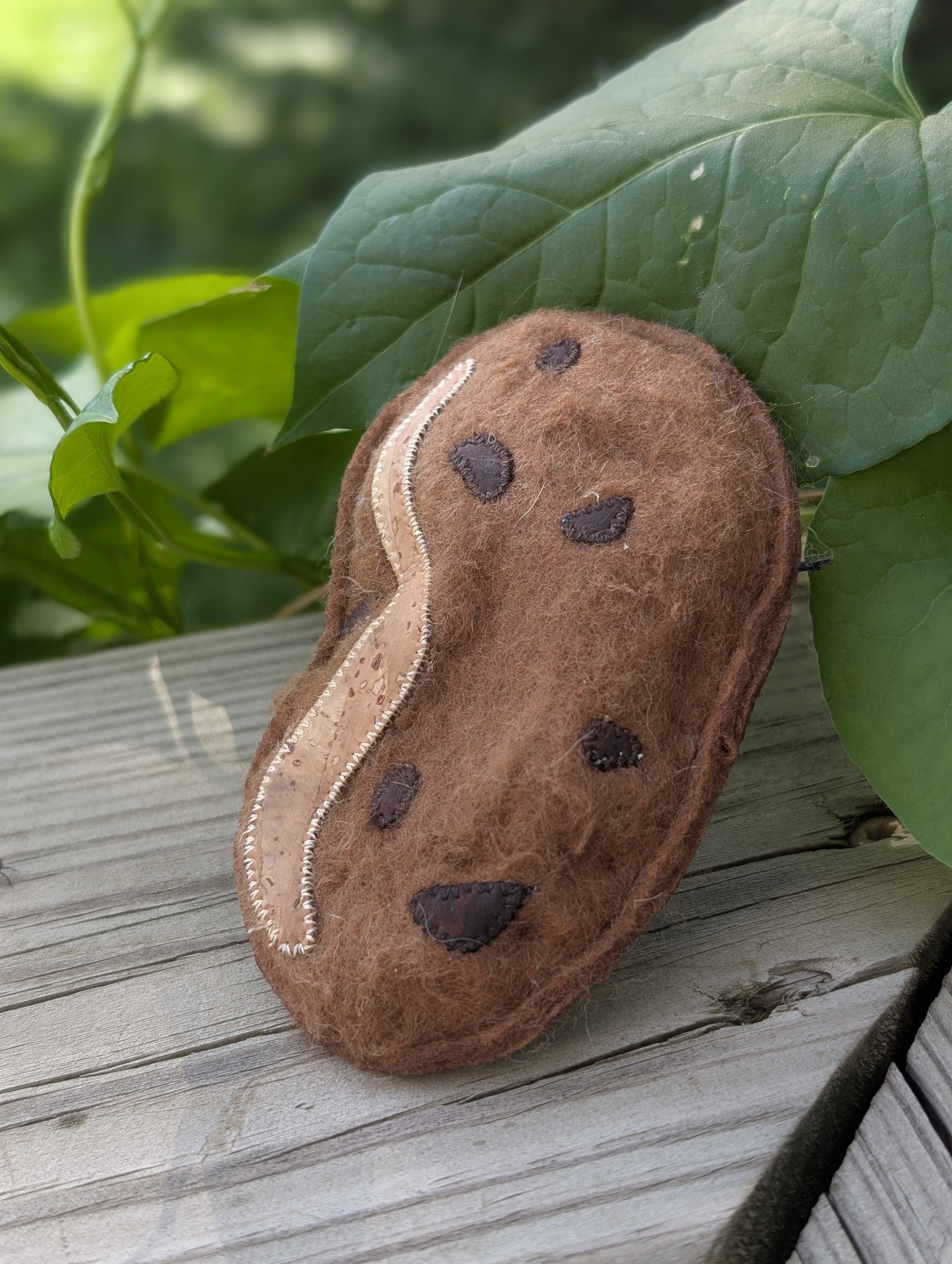 LOTRPotatoCatToy.jpg