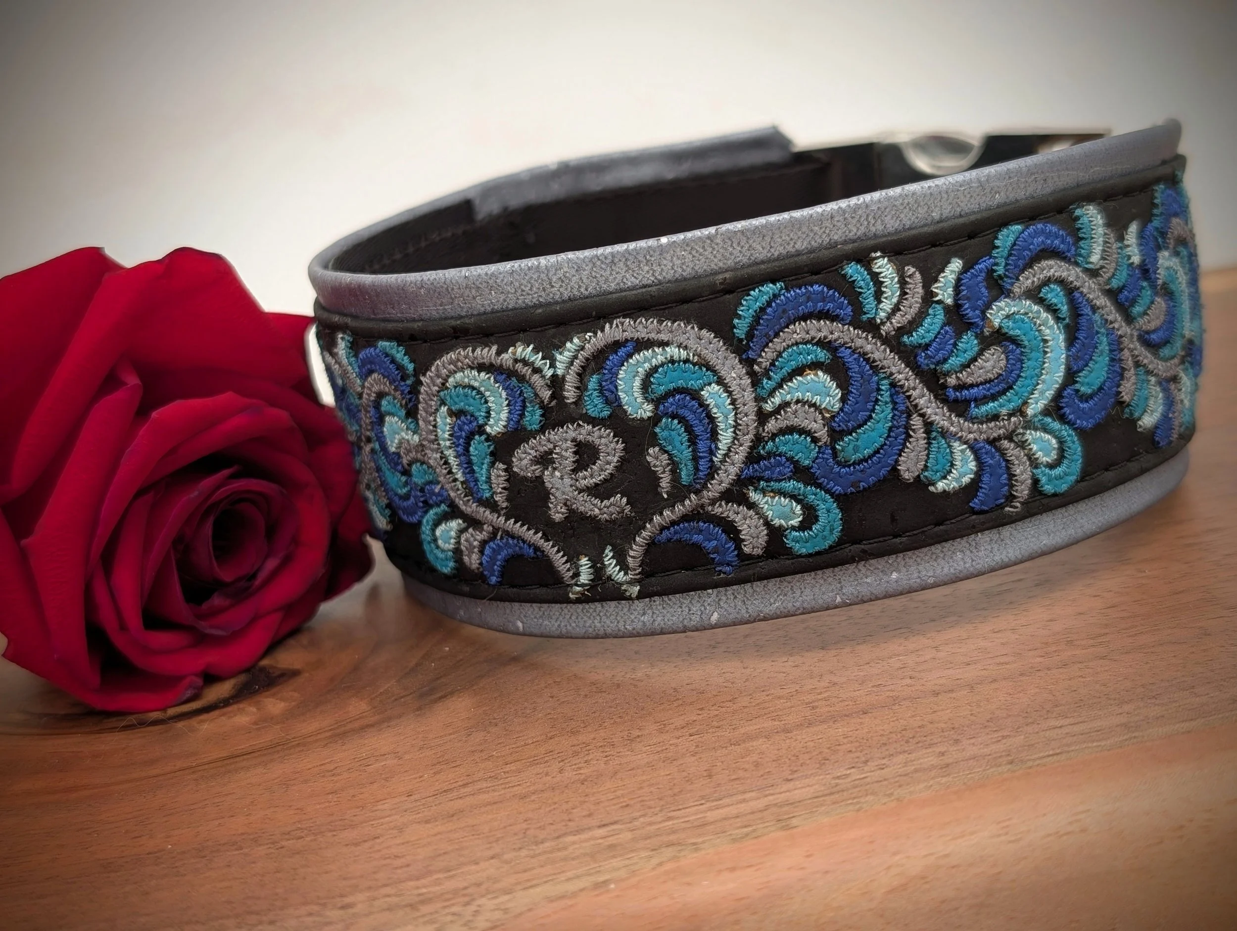 ✨ 15% Off, A New Team Member &amp; Studio Updates