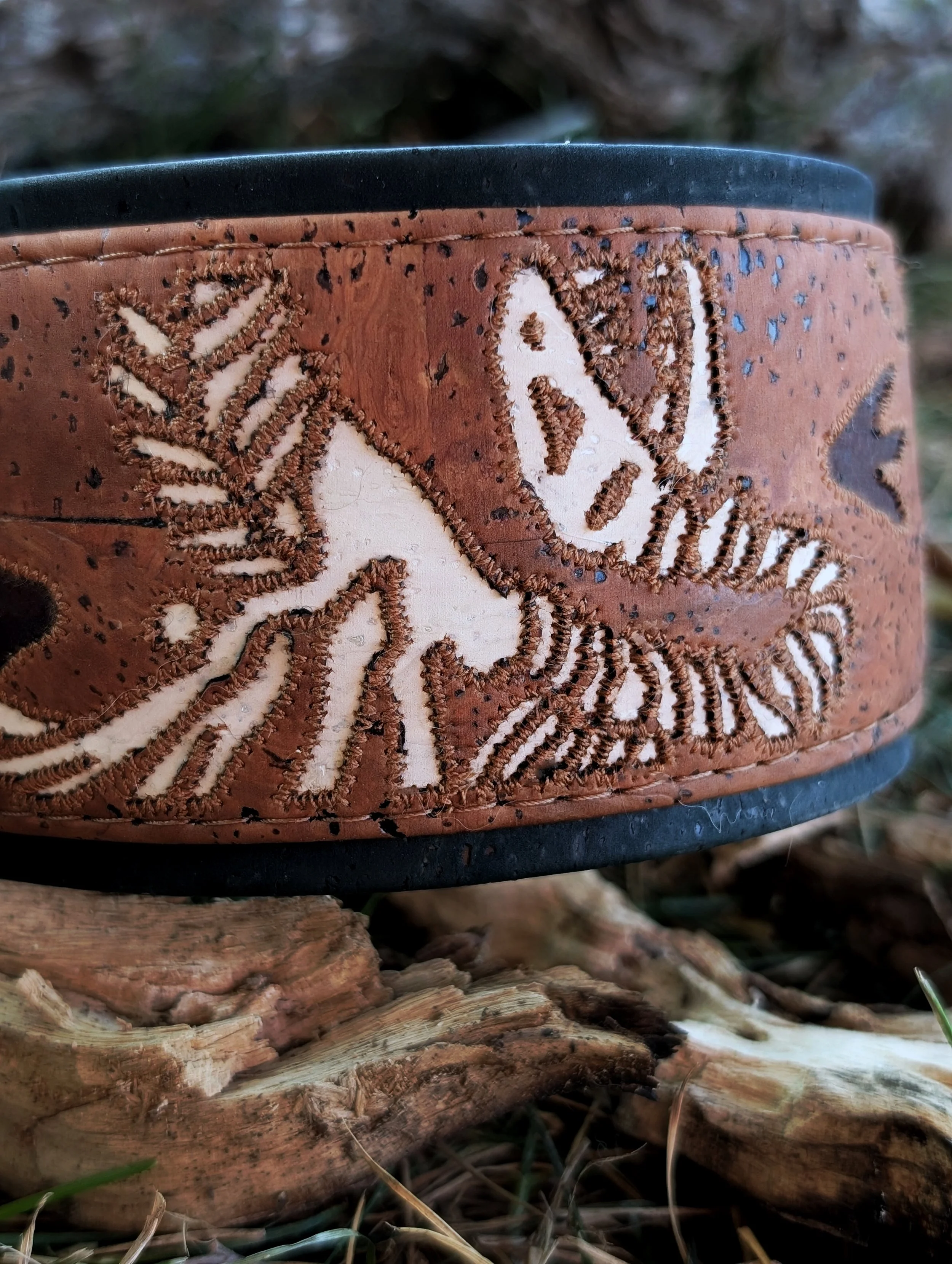 JurassicPark_Skeleton_DogCollar2.jpg (Copy) (Copy)