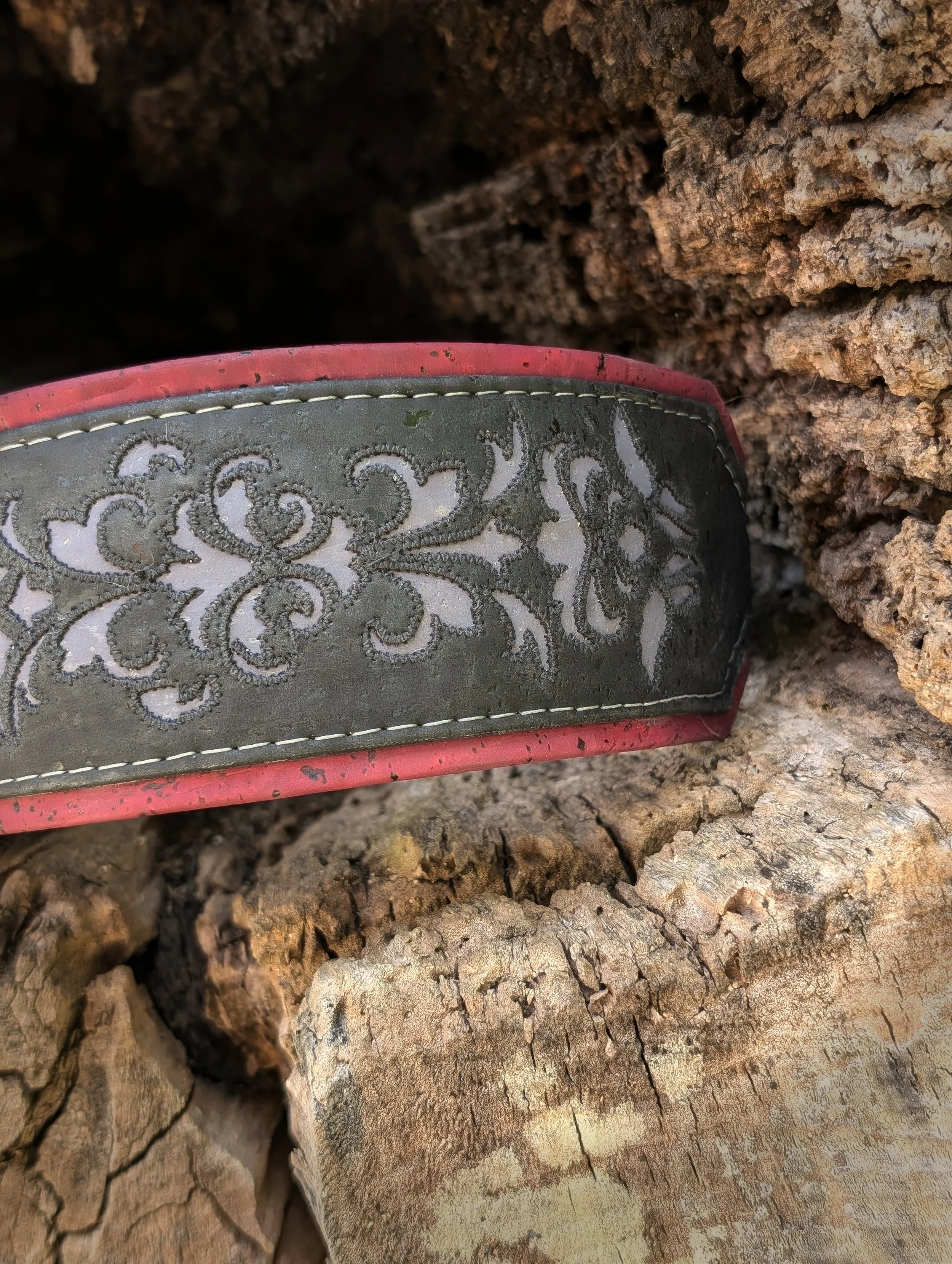 The Tahiti 4 - Up close - eDITED.jpg