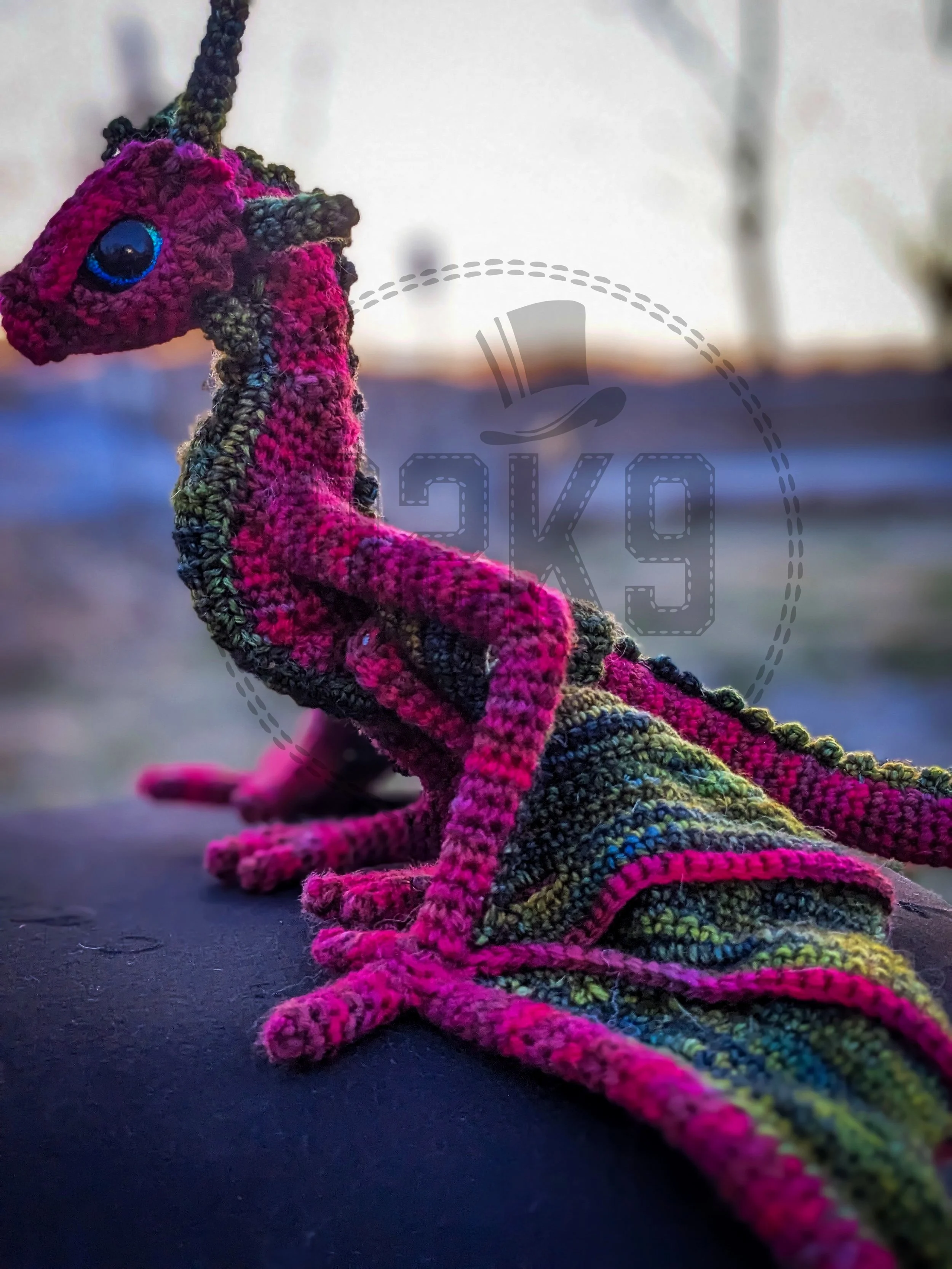 PoinsettiaWyvern-4.jpg