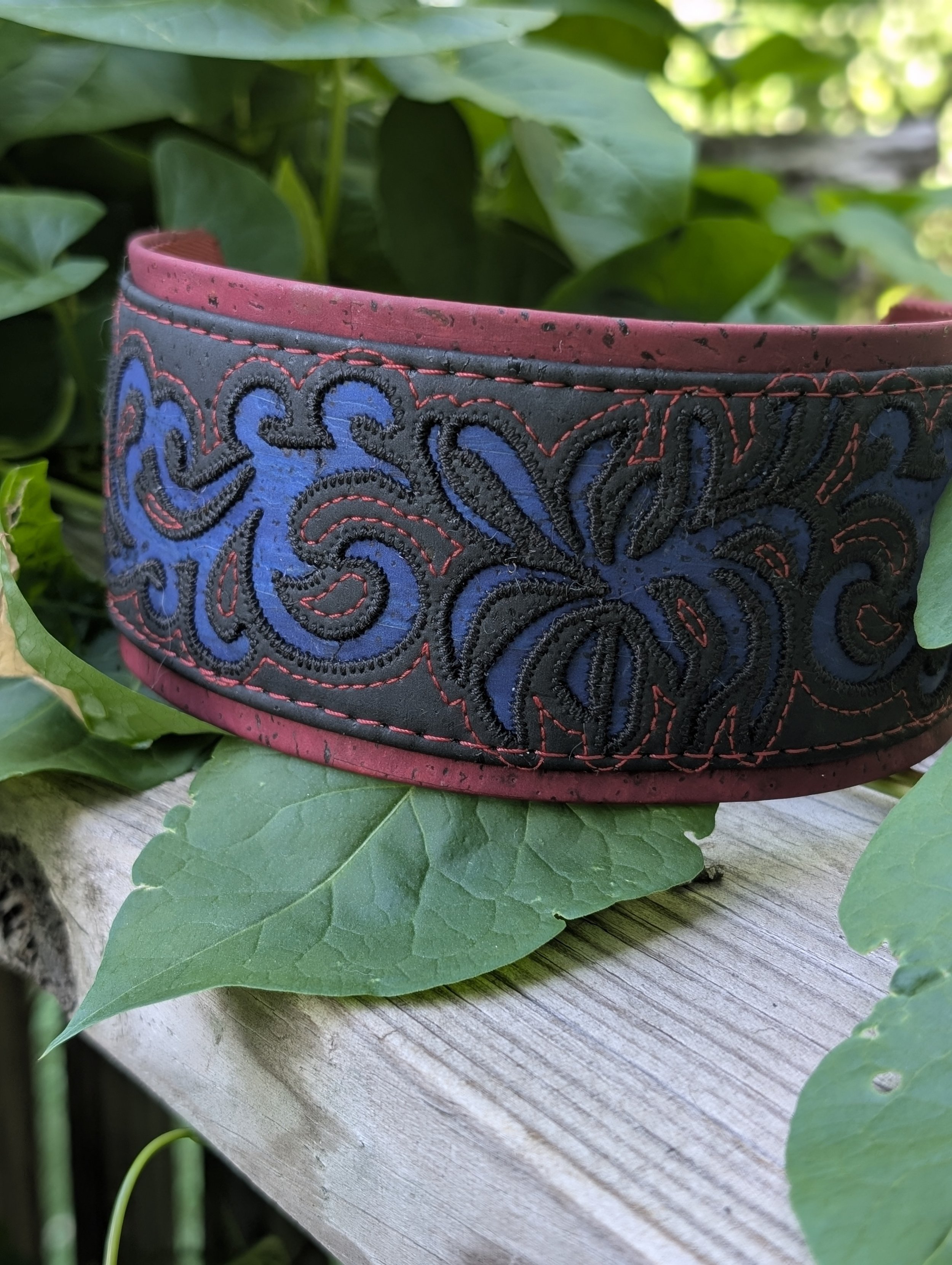 Muzan-Dog-Collar-17.5.jpg