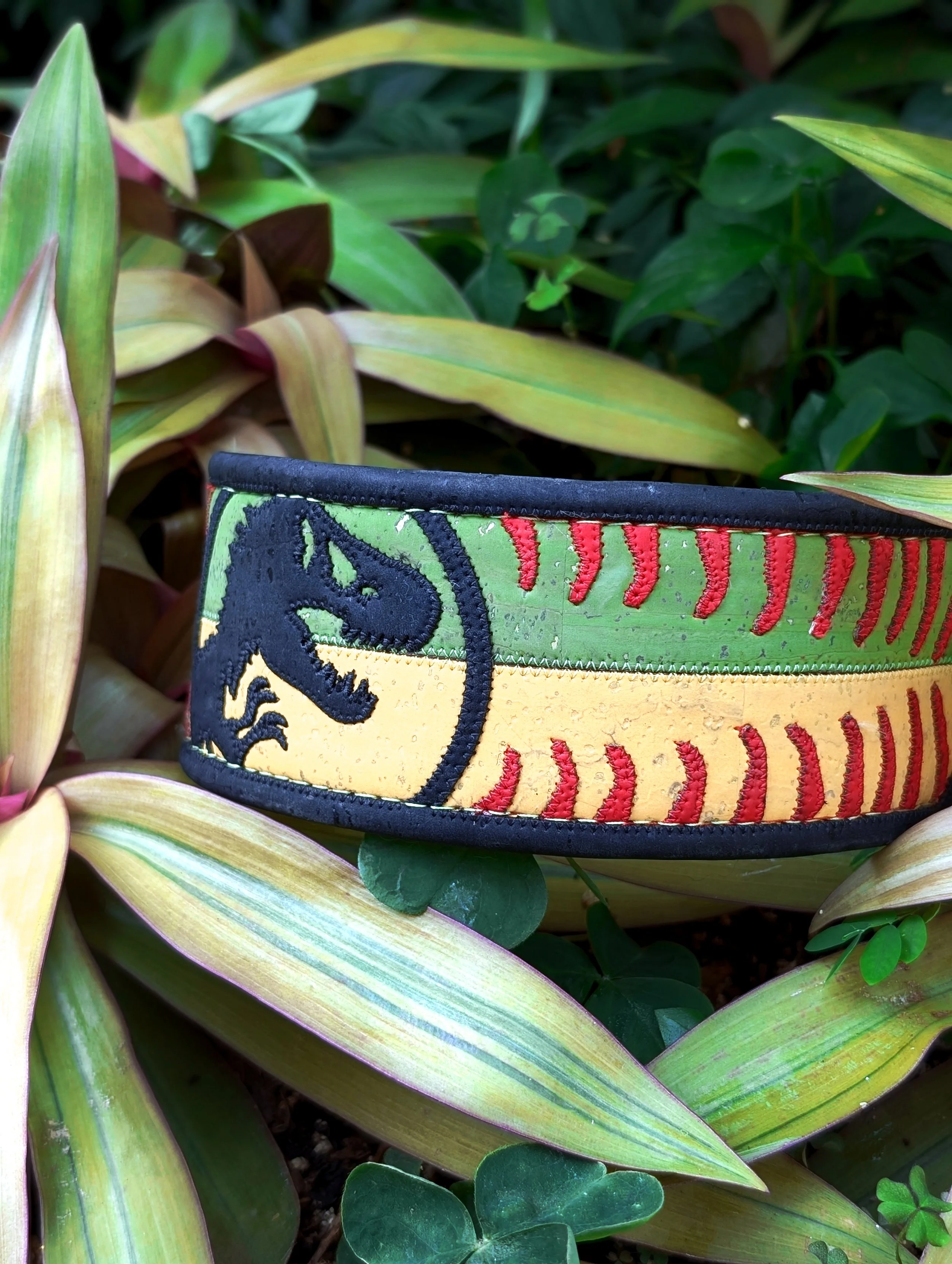 JurassicPark_DogCollar_G3.jpg (Copy) (Copy)