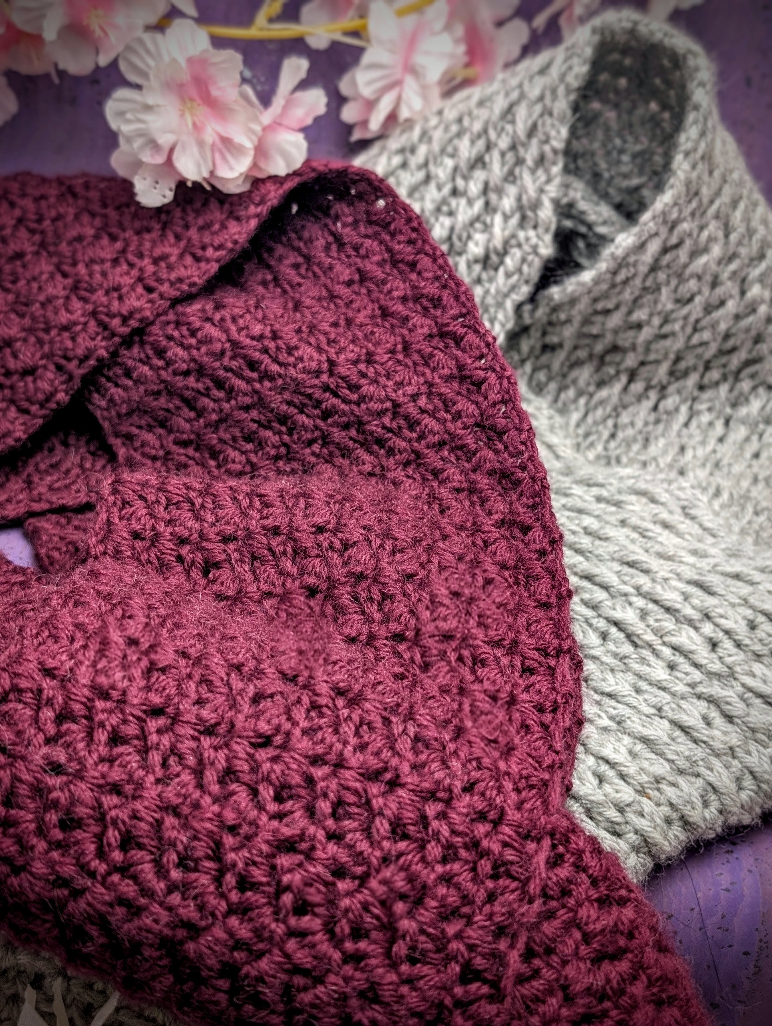Two_Crochet_Scarves.jpg (Copy)