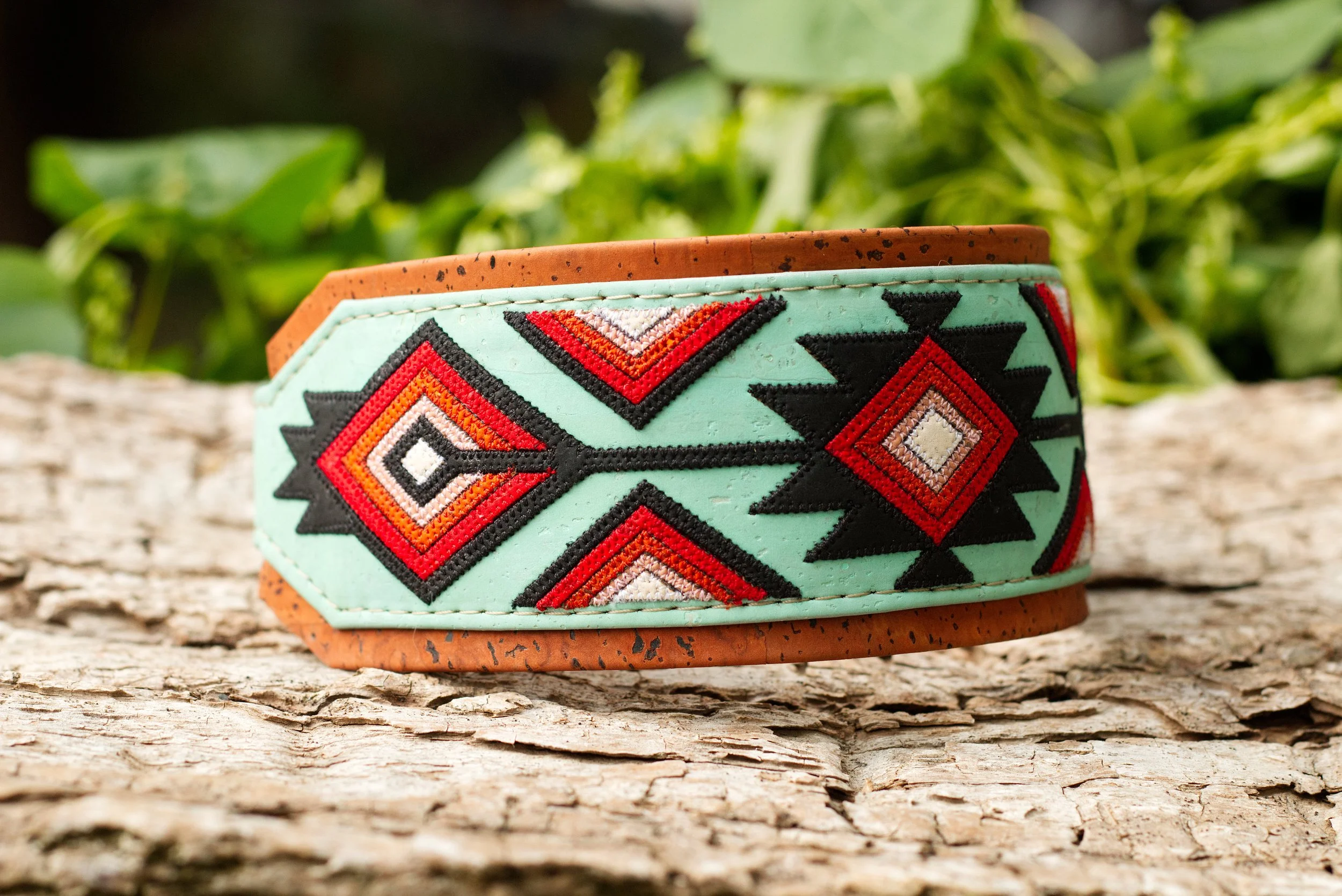 Red Dead Redemption Dog Collar 4 Heartland Roamers.jpg