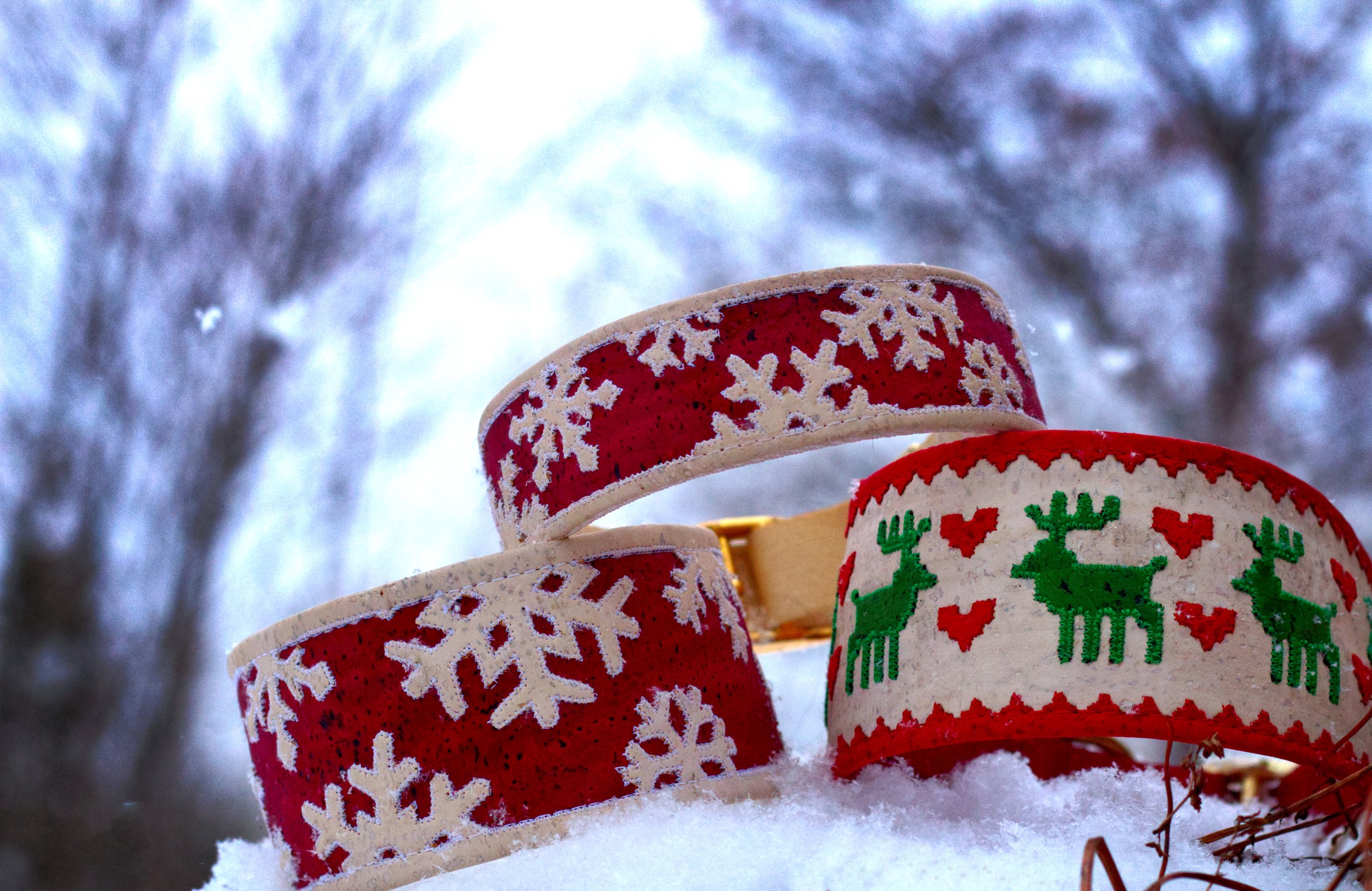 Christmas_Xmas_Dog_Collars_Snow_Day.jpg