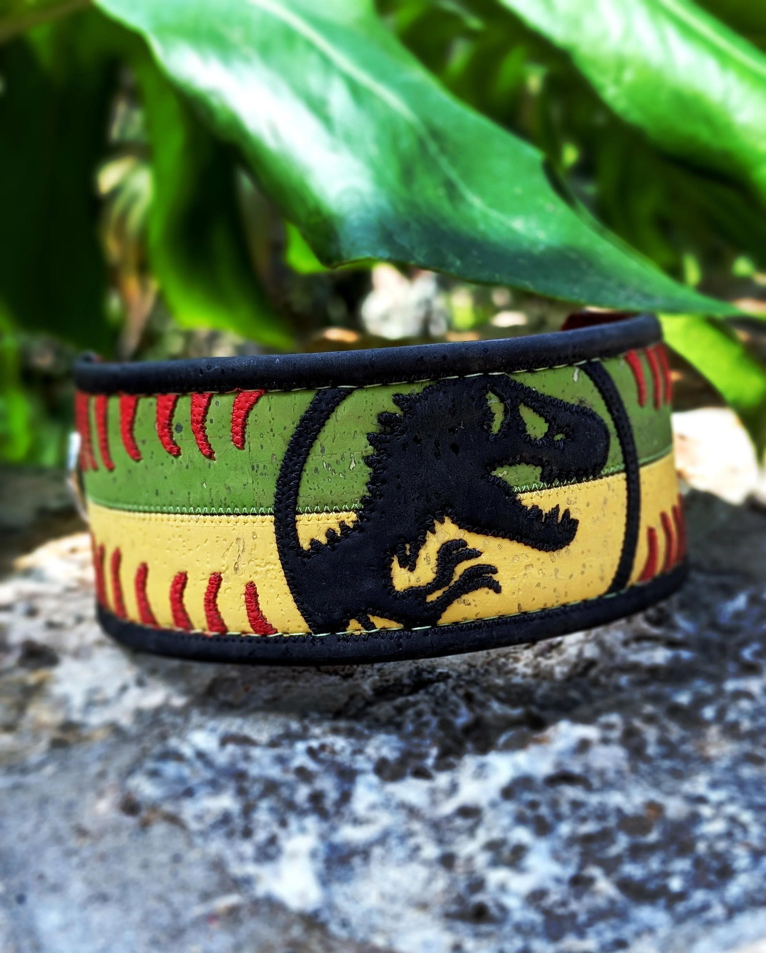 JurassicPark_DogCollar_G4.jpg (Copy) (Copy)