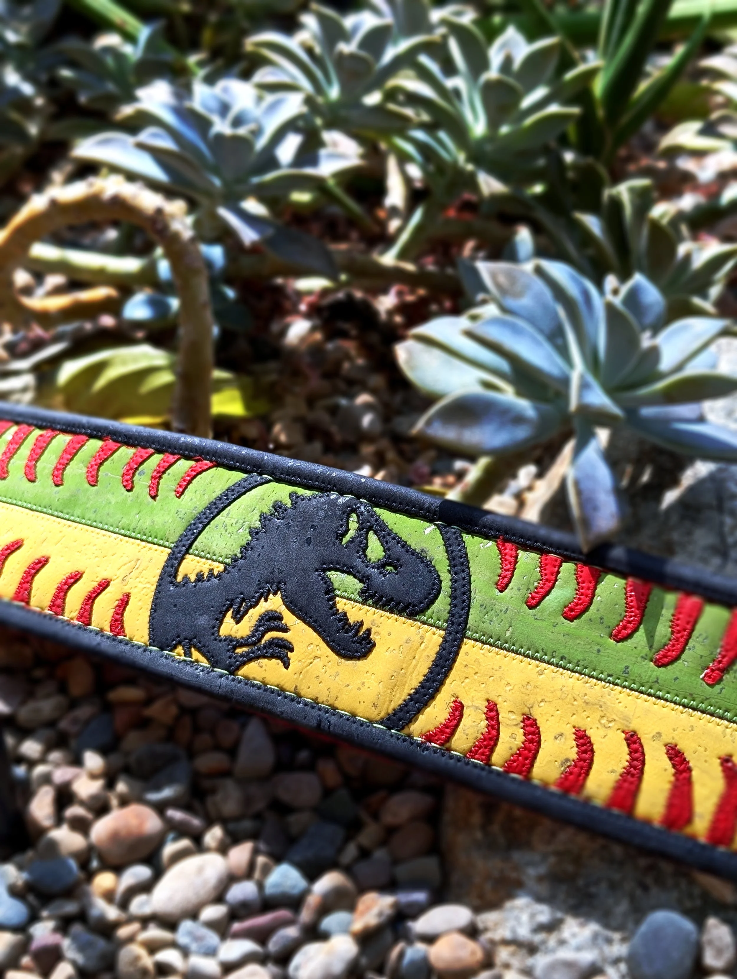 JurassicPark_DogCollar_G7.jpg (Copy) (Copy)