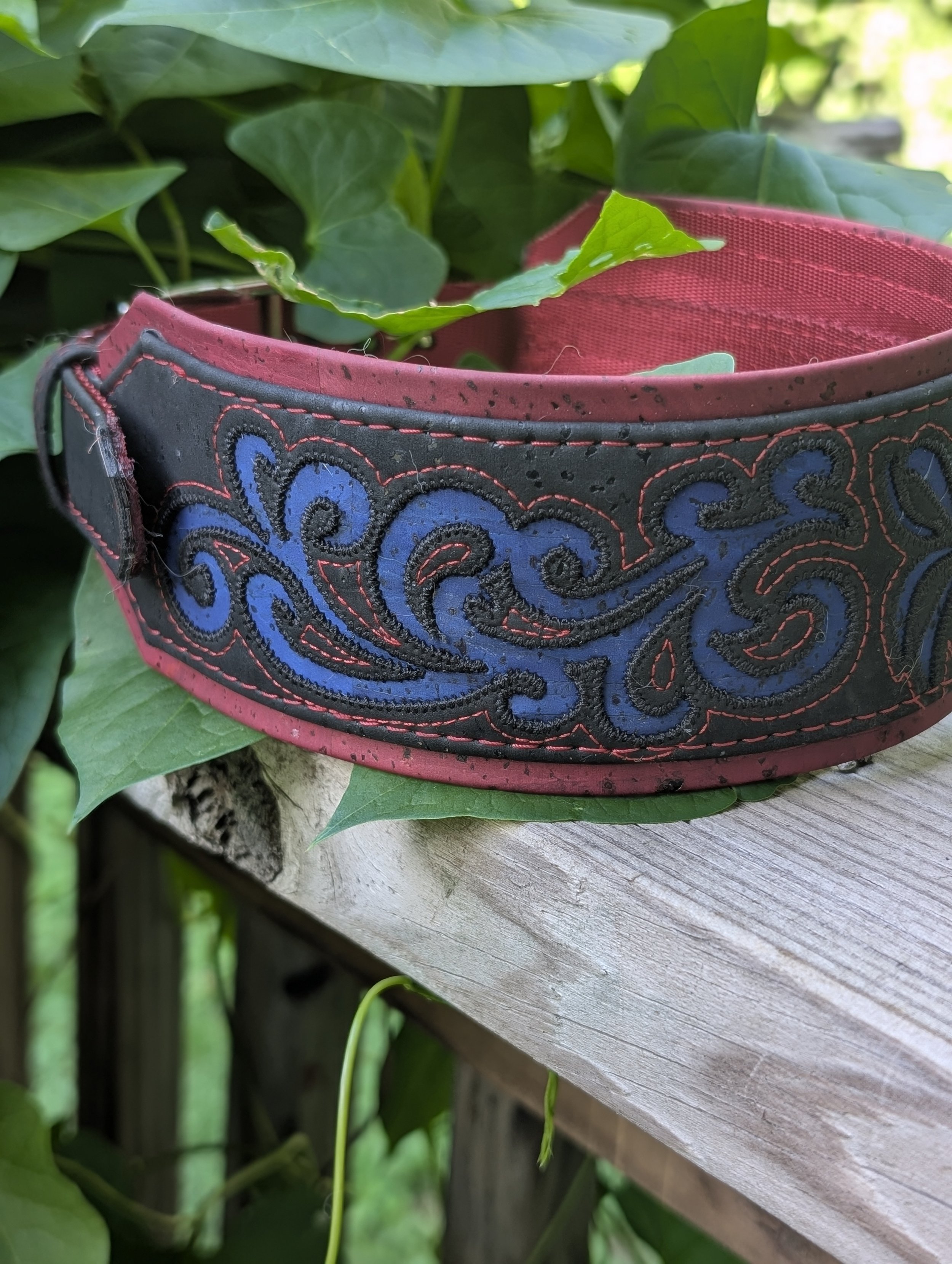 Muzan-Dog-Collar-18.5(2).jpg