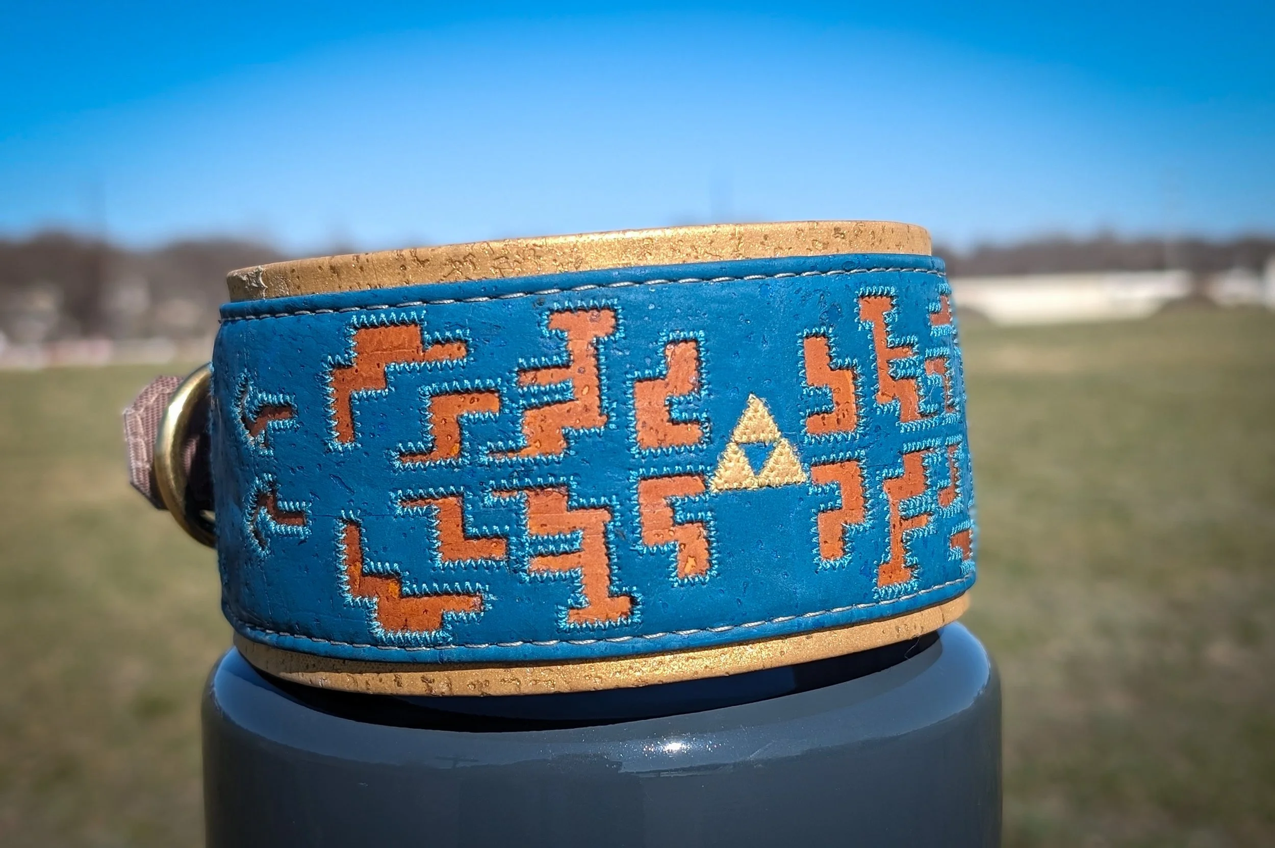 loz-3-1.jpg
