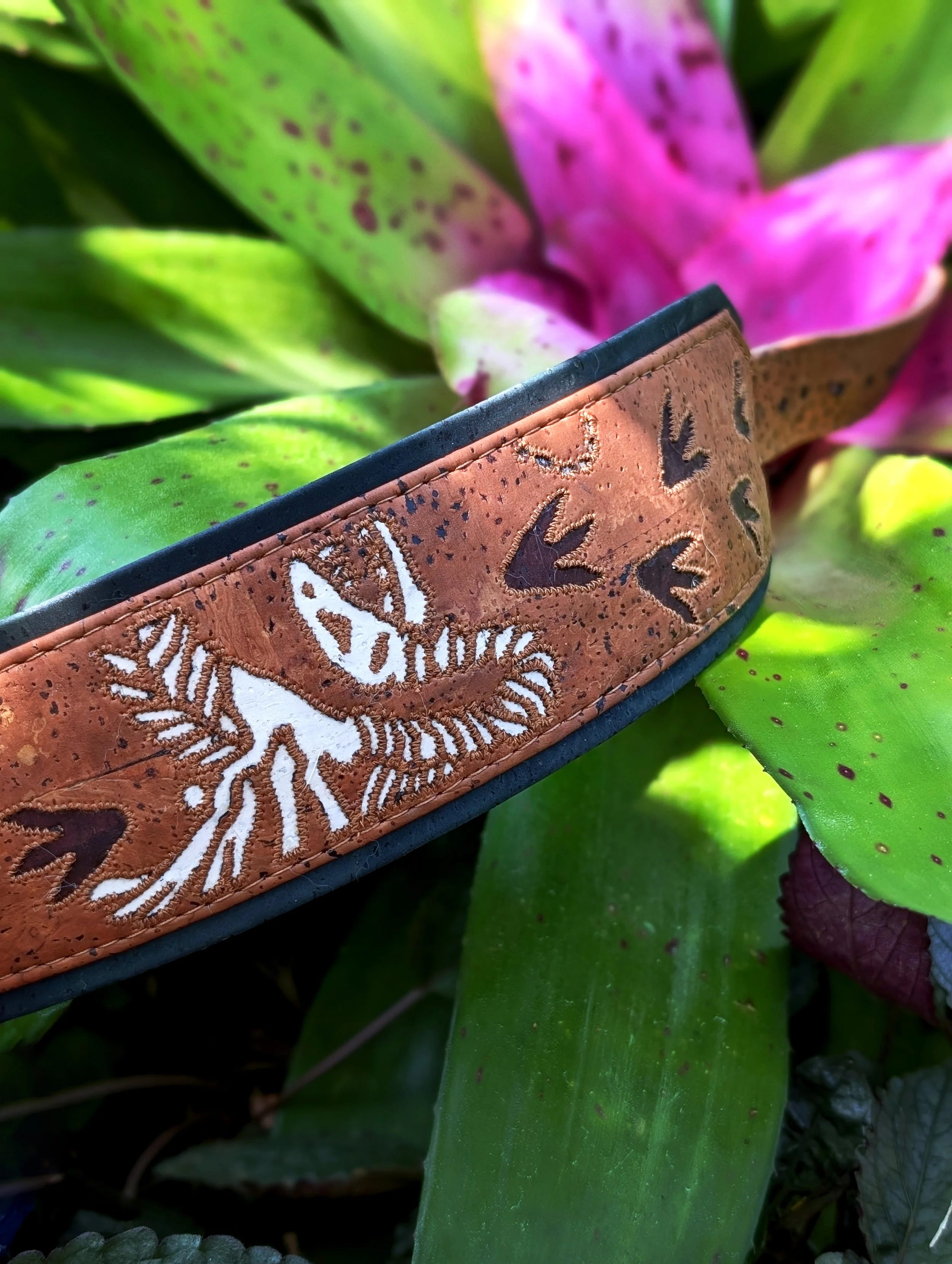 JurassicPark_Skeleton_DogCollar_G.jpg (Copy) (Copy)