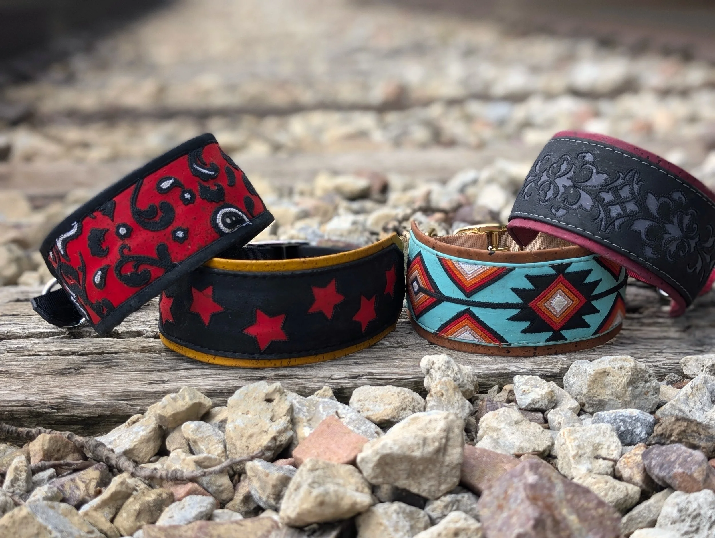 Group Photo - Train Track 2 - EDIT.jpg